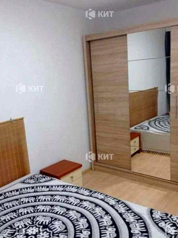 2к.54м2 Салтівка (Северная Салтовка 3, Наталии Ужвий 74)128468