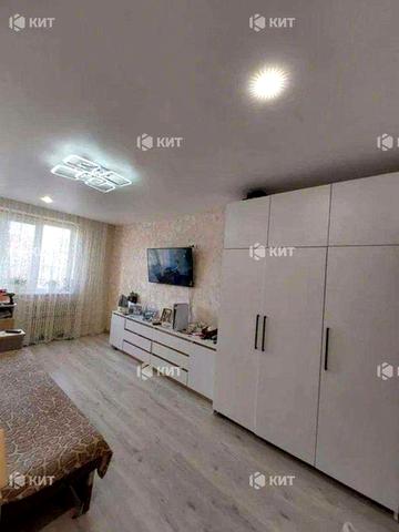 4к.85м2 Салтівка (Северная Салтовка 1, Дружбы Народов 244) 128471