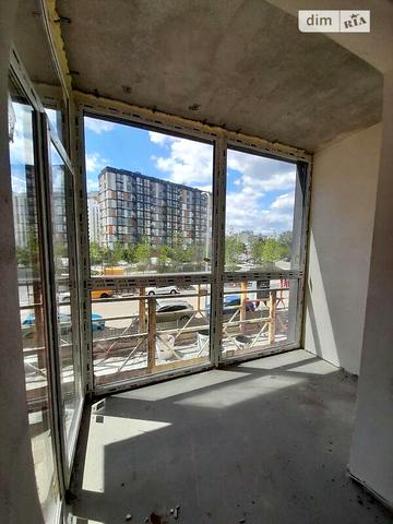 Продаж 2к Квартира Європейська вулиця ЖК Atmosfera Life