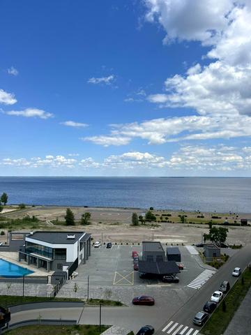 Героїв Дніпра вул., 6