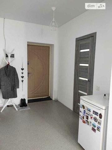 Продаж 1к Квартира Академіка Ромоданова (Толстого) вулиця ЖК Комфорт Хаус 2