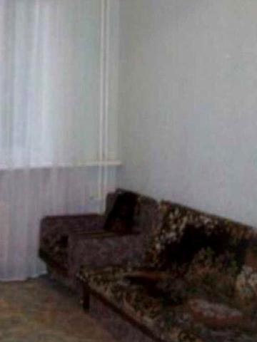 Продам 2-х ком гостинку санаторий 
,, Берминводы."