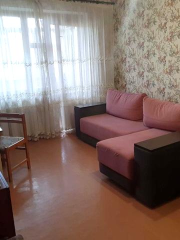 Китобоїв вул., 4