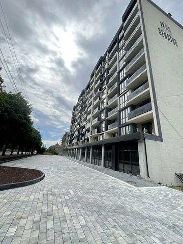 Руська вул., 236б