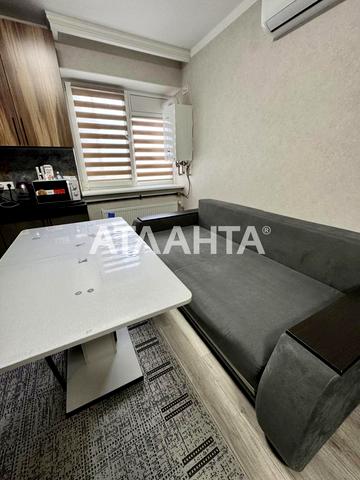 улица Маршала Малиновского, 18, Черемушки, Хаджибейский, Одесса, Одесская 69990 USD