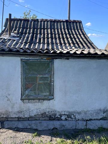 Продам дачу верх баглей