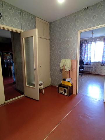 Академіка Павлова вул., 130