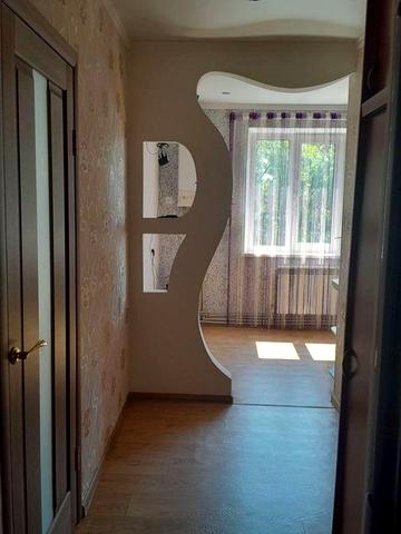 Продам однокімнатну квартиру !