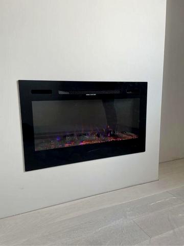 ‼️1К 50 метров ЖК МЛЕЧНЫЙ ПУТЬ (Пушкинская) ЖК Млечный Путь