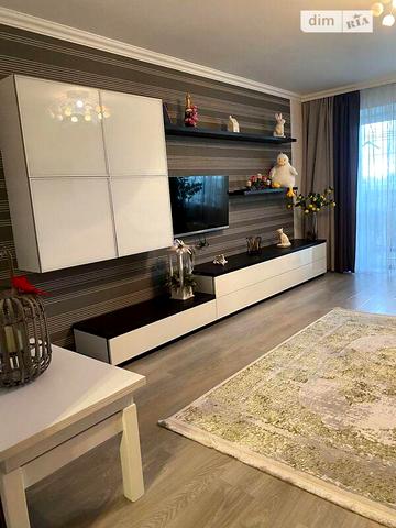 Продаж 3к Квартира Чорних Запорожців (Леваневського) вулиця