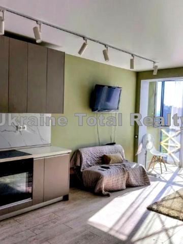 Миргородська вул. (Кисловодська), 100