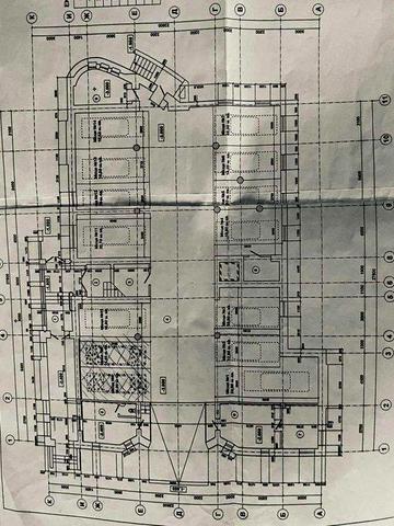 Продаж 3-кімнатної квартири в центральній частині міста,вул.Галілея