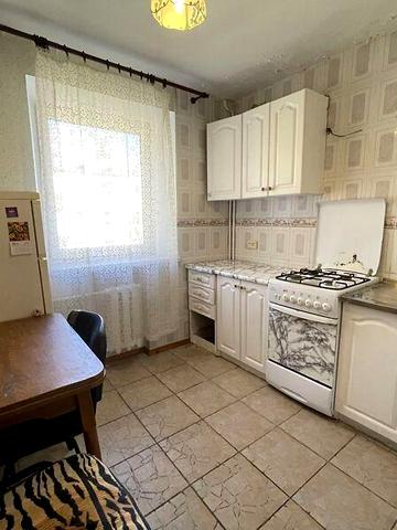 Продаж 2к Квартира Шевченка проспект
