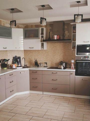 Садова вул., 44