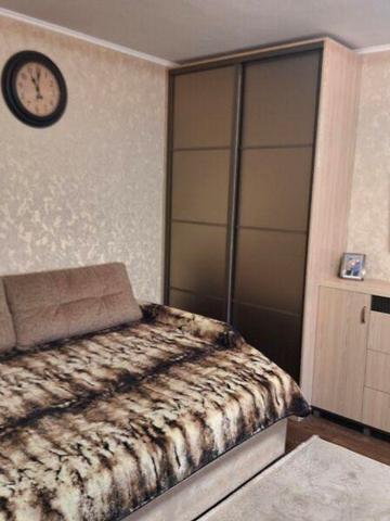 Продаж 2к Квартира Харківських Дивізій вулиця