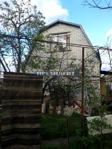 Центральная, 570