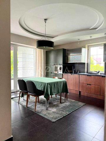 Оренда будинку,  Васильків, Обухівський р-н