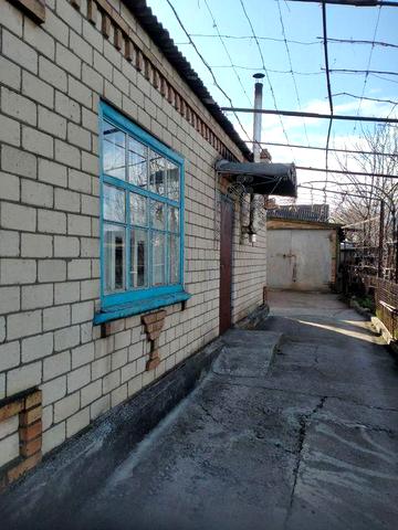 Продам будинок, район Інституту