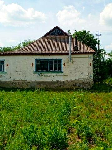 Заярна, 4А