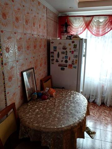 Продам квартиру! Розгляну варіант продажу в кредит!!! ЖК на вул. Чернігівській