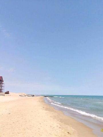 Продаж 4к Дім Курортна вулиця