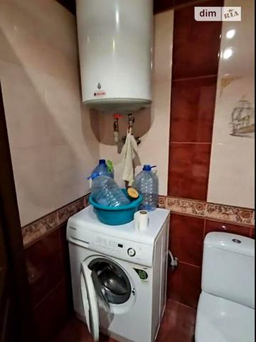 Довгострокова оренда 3к Квартира Леся Сердюка вулиця