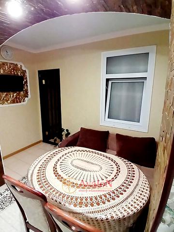 Балківська вулиця, 35/1, Приморський район, Одеса, Одеська область 48000 USD