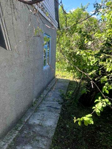 Продам дачу 6 соток с. Миколаївка(с/т Мрія)