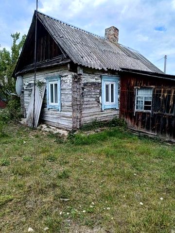 Будинок  Рівненська обл.смт. Зарічне вул. Володимирська 17