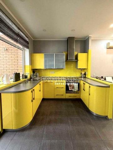 Продам 3 к.кв  - 120 м2, Новострой, ЖК МКДУ, пр. Науки,  23 августа ЖК МКДУ