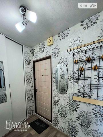 Продаж 1к Квартира Бучми вулиця