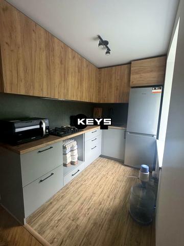 Повітряних Сил просп. (Повітрофлотський), 74