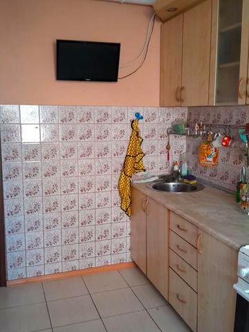 Продам 4х ком ул Дорошенко (сертификат ) Хортицький р-н