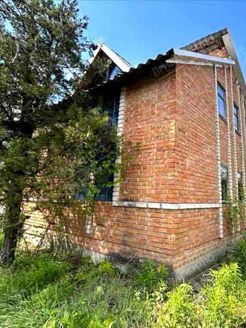 Затишна дача в Петрівці