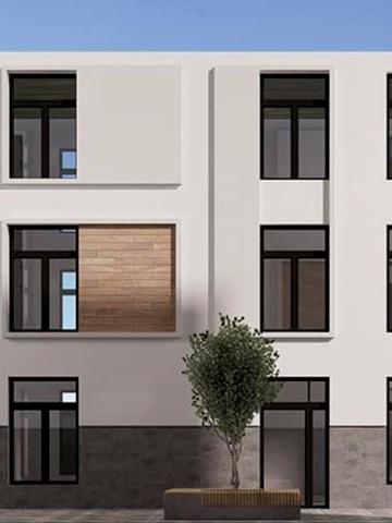 Чехова вул., 15