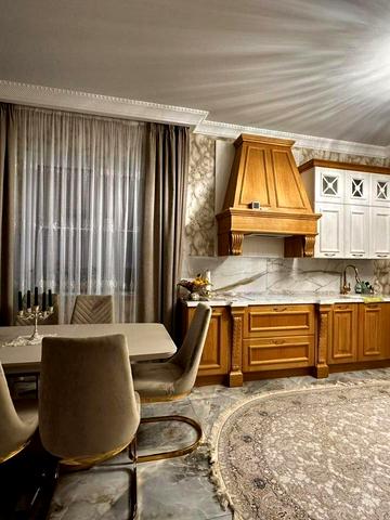 Західна вул.