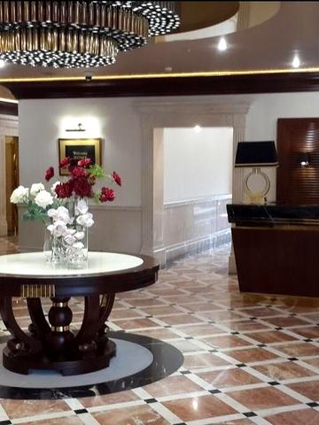 Оболонський просп., 26