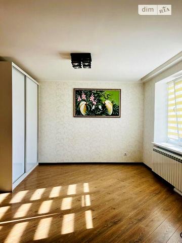 Довгострокова оренда 2к Квартира Жулянська вулиця ЖК Евромісто