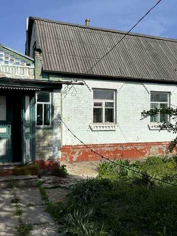 Продається будинок село Мотовилівка