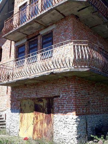 Продаю будинок у с. Гаї Шевченківські