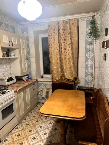 Плиткова вул., 19а