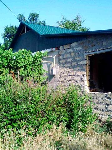 Продається будинок в селі Інгулка