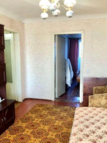 Продам, або обміняю 3-х кімнатну квартиру Героїв УПА