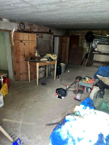 ПІДЛІСНА, 23