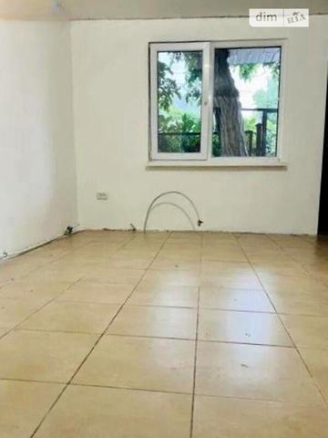 Продаж 3к Квартира Трудова вулиця