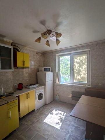 Продам 2х квартиру метро Алексеевская Алексеевка