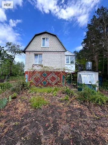 № 13607 - Дача, Барашівський масив, 2-поверхи, 3 кімнати, 5 соток