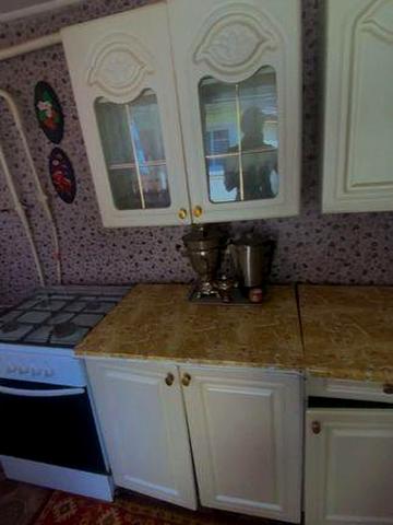 Теплий цегляний будинок 76,5м²+сад,господарські будівлі,ідилія+комфорт