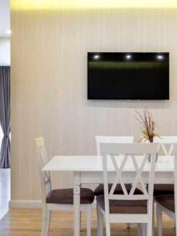 АВТОНОМ ОТОПЛЕНИЕ! ЖК Изумрудный Город! АВАНТАЖ! Ботсад! 4К 93м2 Б/нал ЖК Изумрудный Город