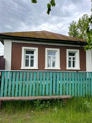 Продається будинок